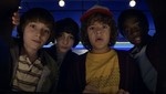 Netflix revela trailer de Stranger Things 2