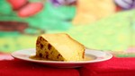 Fiestas Patrias: aprende a preparar tradicionales postres peruanos de manera saludable