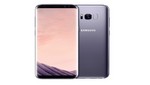 Galaxy S8 y S8+ están batiendo récords de ventas en América Latina