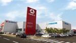 Derco Perú: por fiestas patrias 'La primera cuota gratis2