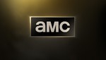 Audiencias de AMC Networks International  Latin America siguen creciendo