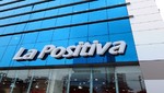 La Positiva, pionera en implementar Workplace de Facebook en Perú