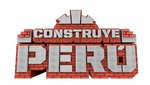 Construye Perú, la casa que transmite el orgullo de todos los peruanos