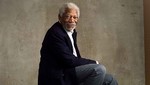 Revelations entertainment junto a National Geographic presentan 'The Story Of Us With Morgan Freeman'