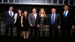 BCP apuesta por el talento joven de alto potencial