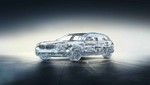 BMW Group reafirma su compromiso con el medio ambiente bajo el concepto EfficientDynamics