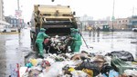 ¿Conoces el destino de la basura que generamos a diario?