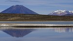 Reserva Nacional de Salinas y Aguada Blanca abastece de agua a más de un millón de peruanos