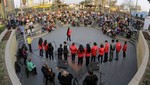 Municipalidad de Lima lanza nueva convocatoria para Taller de Canto Gratuito de Música Criolla en el Teatro Municipal