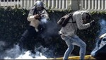 Venezuela: La ONU denunció el 'uso generalizado y sistemático de la fuerza excesiva' contra los manifestantes