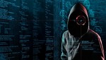 Kaspersky Lab: la evolución de los ataques dirigidos más destacados del segundo trimestre de 2017