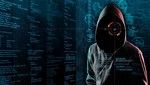 Kaspersky Lab: la evolución de los ataques dirigidos más destacados del segundo trimestre de 2017