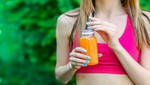 Conoce 4 beneficios de consumir vitamina C para los deportistas