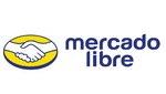 Mercado Libre celebra 18 años en Latinoamérica presentando excelentes resultados del segundo trimestre del 2017