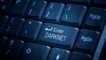 Cierran Alphabay y Hansa, dos de los principales sitios web criminales
