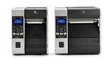 Zebra presenta impresoras industriales de alto rendimiento que mejoran la visibilidad operativa y la productividad