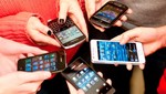 Empresas operadoras bloquearon más de 900 mil celulares en cumplimiento de medidas cautelares impuestas por el OSIPTEL