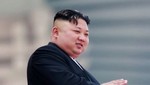 Corea del Norte informó sobre el plan de Guam pero opta por esperar