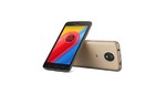 Motorola lanza dos nuevos smartphones: Moto C y Moto E4 Plus