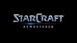 ¡Mejora finalizada! Starcraft®: Remastered ya está disponible