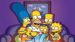 FOX presenta la 5ta edición del Feriado Simpson: 'Supervivencia Simpson'