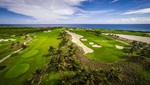 República Dominicana: destino para golfistas de todo el mundo