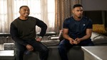 En agosto, FOX Premium Series presenta la nueva temporada de 'SURVIVORS REMORSE'