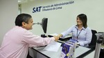 SAT de Lima reduce el pago del impuesto predial para adultos mayores de 60 años