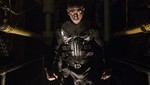 Netflix debuta un primer vistazo de Marvel's The Punisher