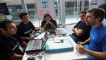 Hackathon BCP: la apuesta integral por el talento y la innovación