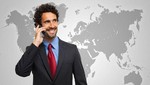 Cuatro consejos para que las llamadas internacionales no afecten tu factura
