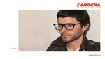 Carrera anuncia la collección de gafas Inspired by Jared Leto