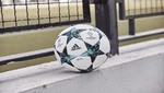 adidas Football revela el Balón Oficial para la Fase de Grupos de la UEFA Champions League 2017/18