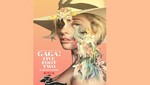 Netflix lanzará globalmente Gaga: Five Foot Two el 22 de septiembre