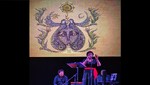Cantan la poesía de Rubén Darío en ritmos peruanos