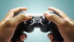 ¡Atención, gamer! 5 claves para no ser víctima de la ciberdelincuencia