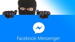 Un nuevo malware distribuido a través de Facebook Messenger afecta a los usuarios de América Latina