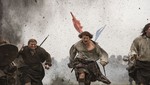 FOX Premium App & TV estrena la esperada nueva temporada de 'Outlander'