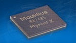 Intel presenta el Motor de Informática Neuronal de la Unidad de Procesamiento de Visión Movidius Myriad X