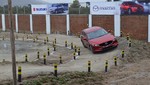 Derco Perú inaugura moderno Showroom en Ica y apunta al 98% del mercado Centro-Sur