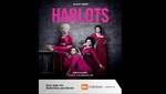 Llega a Perú en exclusiva en FOX Premium App & TV la nueva miniserie Harlots sobre el negocio del sexo en el siglo XVIII
