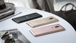 Alcatel revela la nueva serie de smartphones de alto rendimiento A7