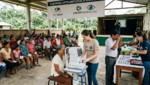 One Sight llevará campaña de salud oftalmológica gratuita a la Ciudad del Pucallpa