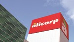 Alicorp es elegida como una de las empresas más admiradas del perú 2017
