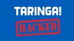 Kaspersky Lab exhorta a usuarios de Taringa a cambiar contraseñas tras hackeo de 28 millones de cuentas