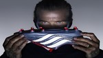 Un Clásico Renacido: adidas Football, David Beckham y Zinedine Zidane revelan el nuevo Predator Precision