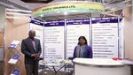Empresarios indios visitan Perú para rueda de negocios del sector farmacéutico