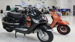 Motos ecológicas: Una alternativa de transporte de bajo costo que favorece al medioambiente