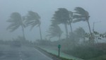 El huracán Irma causa devastación en el Caribe [FOTOS]