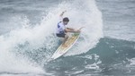 De Col se quedó en Azores, pero dará buen salto en el ranking